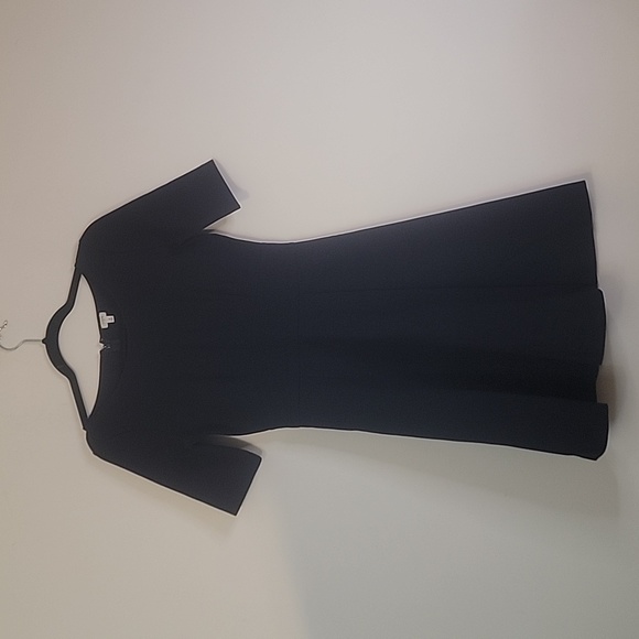 J. Crew Dresses & Skirts - J. Crew dress